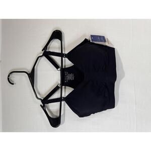 Kindred Bravely Nursing Bra Small Regular NWT 30/32 B-DD